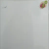 یخچال فیلور