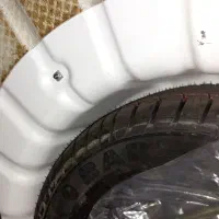 ساینا مدل ۱۴۰۰|خودرو سواری و وانت|کرج, شهرک بهداری|دیوار