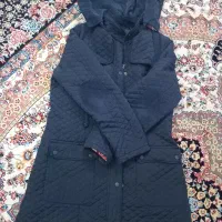 پالتومشکی زنانه