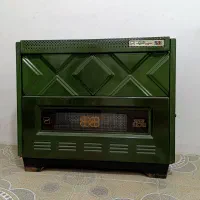 بخاری ۱۲هزار سالم سالم
