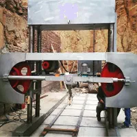 دستگاه اره رام برش و جرثقیل