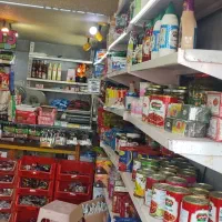 اجاره وفروش وسایل