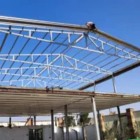 شیروانی‌وآلاچیق|خدمات پیشه و مهارت|پاکدشت, پاکدشت (مامازند)|دیوار