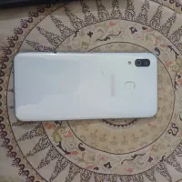 گوشی‌A30