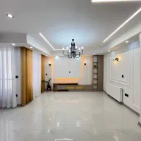 ۵۱متر/سندتک برگ/فول دیزاین/شهر جدید انـدیـشـه|فروش آپارتمان|کرج, شهرک فهمیده|دیوار