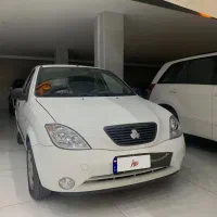 تیبا1401هاچپک