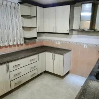 اجاره واحد دو طرف نورگیر مناسب یک زوج دو نفره