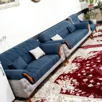 مبل پاریس..در حد ..