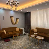 110-متر-3-خوابه-نوساز-کوی-فرهنگ-سند-تک-برگ
