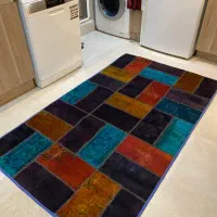 اشپزخانه|گلیم، جاجیم، گبه|تهران, ولنجک|دیوار