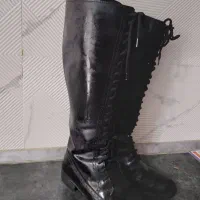 بوت خارجی