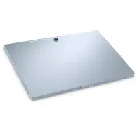 لپتاپ تبلتشو ۲۰۲۲ دل Dell XPS Folio 9315 2-in-1|رایانه همراه|تهران, جوادیه تهرانپارس|دیوار