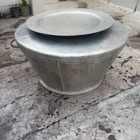 لوازم آشپزخانه صنعتی