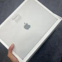 Mac book Pro m4 Pro|رایانه همراه|تهران, آرژانتین|دیوار