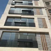 فروش-واحدصفر-دوخواب-130متری-متری-162