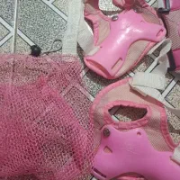 اسکیت|دوچرخه، اسکیت، اسکوتر|رباطکریم, رباطکریم|دیوار