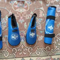 لوازم کیوکوشین|تجهیزات ورزشی|دماوند, دماوند|دیوار