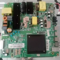 تعمیرتلویزیون LED. LCDوپلاسما درمنزل ضمانتی
