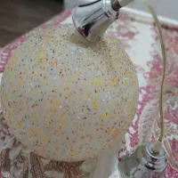 حباب