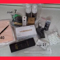 لوازم کامل میکرو بلیدینگ|آرایشی، بهداشتی، درمانی|تهران, تهرانسر غربی|دیوار