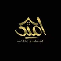 برج-محدوده-مرجان-یک-خوابه-دید-دریا