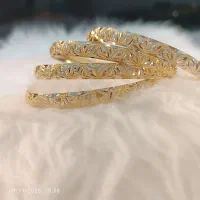 النگو سایز ۲/۳/۴|جواهرات|شوشتر, |دیوار