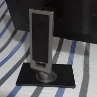 مانیتور برند dell