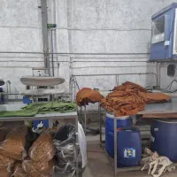 اجاره کارگاه سنگشویی|اجارهٔ دفتر صنعتی، کشاورزی، تجاری|قلعه نو, |دیوار