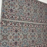 گلیم راه پله