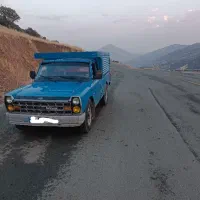 باربری و حمل نقل