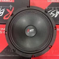 میدرنج آربیس سایز10