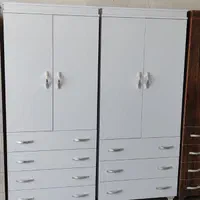 کمد لباس