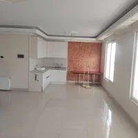 باغ ویلا۱۰۰۰ متر زمین۳۲۰متربنا ارزشمند در*مهراباد*|فروش خانه و ویلا|رودهن, |دیوار