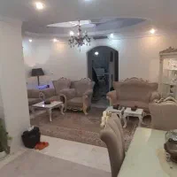 65 متر دو خواب / فرهنگ / تک واحدی|اجارهٔ آپارتمان|تهران, امیریه|دیوار
