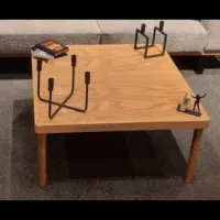 جلومبلی وعسلی