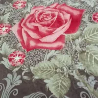 پتو دو نفره