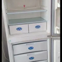 یخچال فریزر|یخچال و فریزر|اردبیل, |دیوار