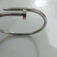 اکسسوری|بدلیجات|ارومیه, |دیوار