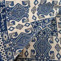 ۲ عدد روفرشی ۶ متری دو رو|روفرشی|اراک, |دیوار