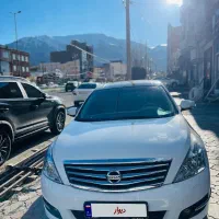 خرید فروش خودرو