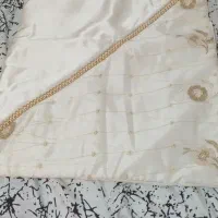 روتختی دونفره نو داخل کاور نصف قیمت بازار|سرویس روتختی|زاهدان, |دیوار