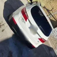 سانتافه گرند3300 موتور 404قانونی معاوضه با kmct8