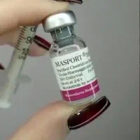 پاکسازی و جوانسازی پوست و صورت .مزو .بوتاکس چربی|خدمات آرایشگری و زیبایی|اسلام‌شهر, شهرک مصطفی خمینی|دیوار