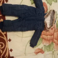 سرهم نوزادی