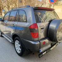 mvm x33 مدل ۱۳۹۳|خودرو سواری و وانت|اصفهان, مهرآباد|دیوار