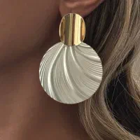 اکسسوری و بدلیجات|بدلیجات|اصفهان, ملاصدرا|دیوار