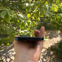 Iphone 15pro max|موبایل|فردیس, داوری|دیوار