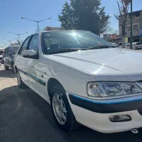 پژو پارس|خودرو سواری و وانت|کرمانشاه, |دیوار