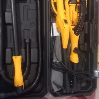 فروش سنباته اسپارت ۸۰۰وات|ابزارآلات|تهران, خاک سفید|دیوار