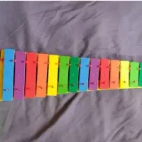 بلز رها ۲ اکتاو